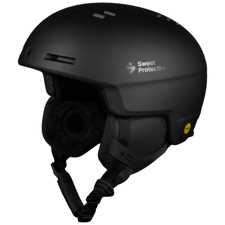 Sweet Protection Junior Groover Mips Helmet 2027