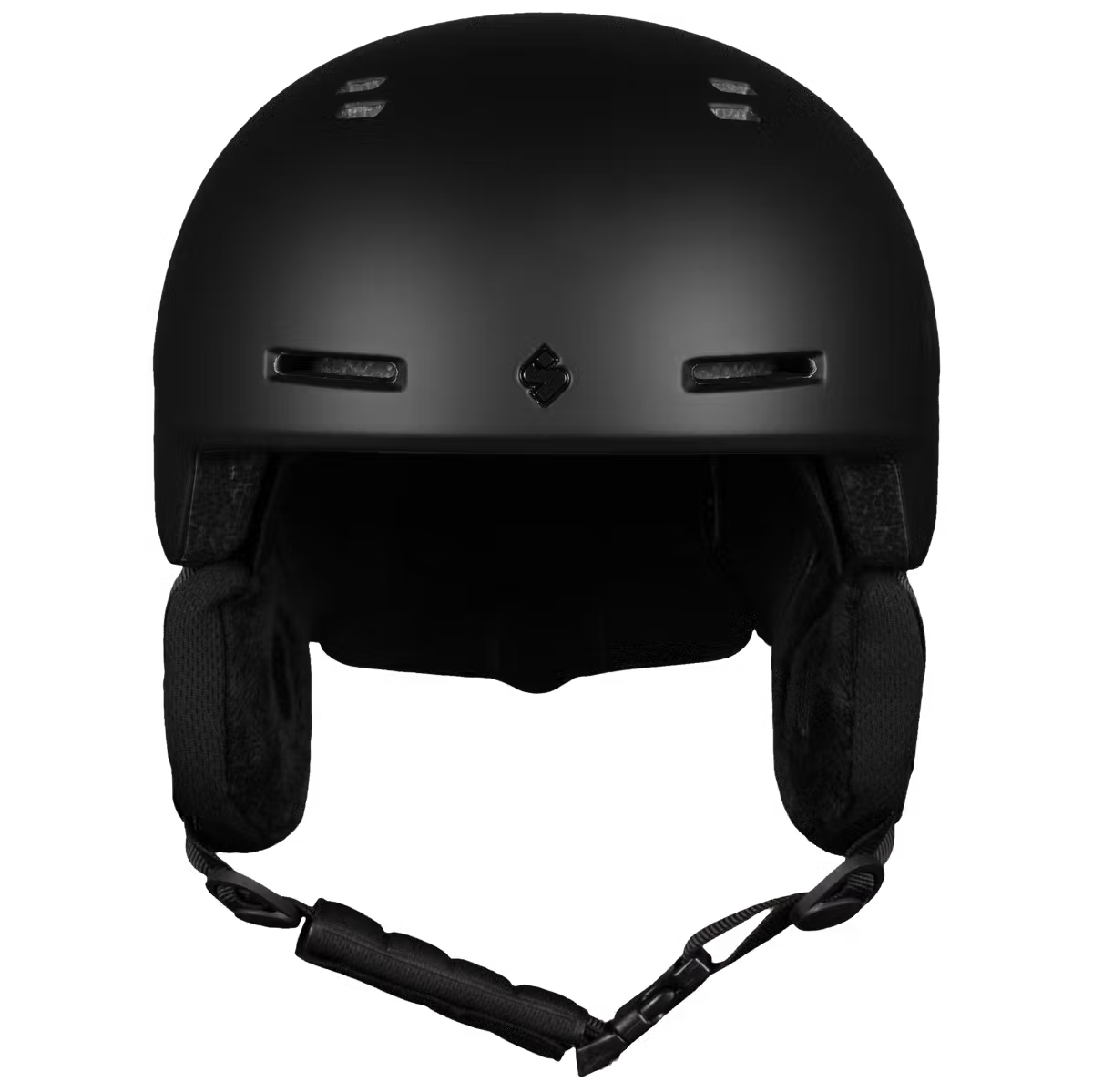 Sweet Protection Junior Groover Mips Helmet 2027