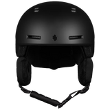 Sweet Protection Junior Groover Mips Helmet 2027