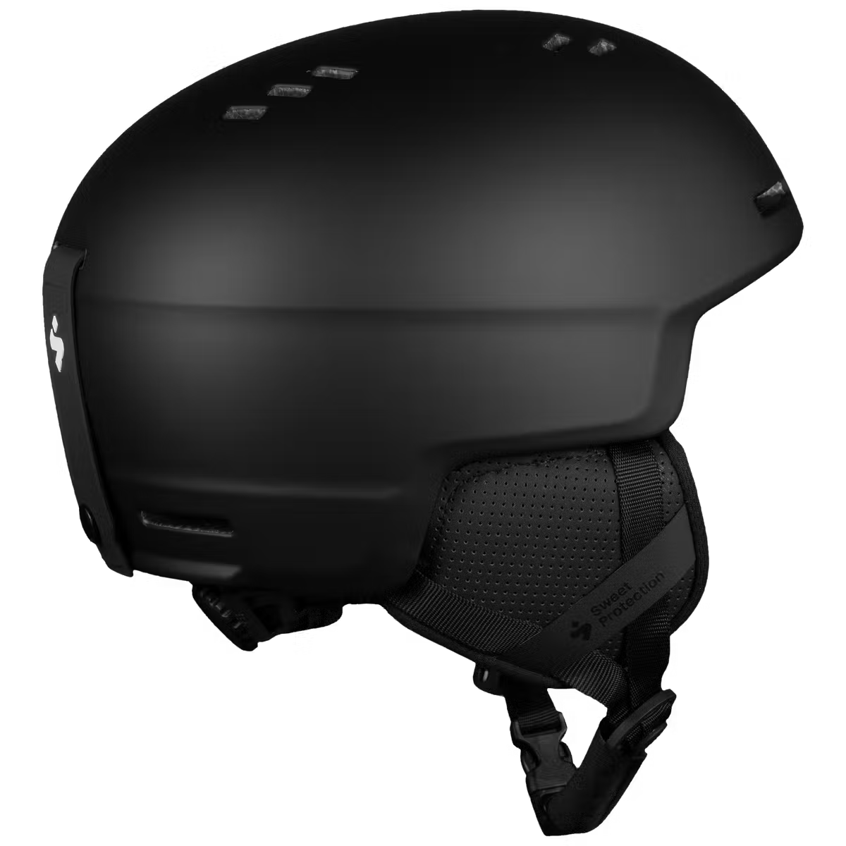 Sweet Protection Junior Groover Mips Helmet 2027