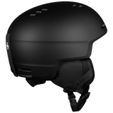Sweet Protection Junior Groover Mips Helmet 2027