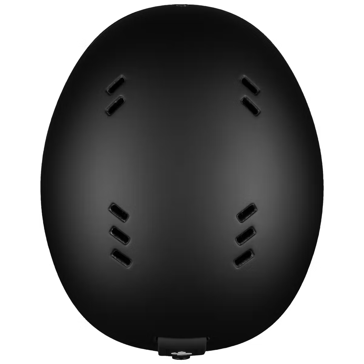 Sweet Protection Junior Groover Mips Helmet 2027