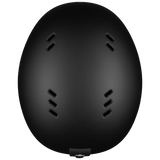 Sweet Protection Junior Groover Mips Helmet 2027