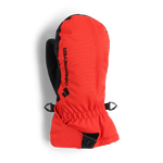 Obermeyer 2024 Junior Gauntlet Mitten