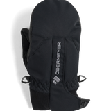 Obermeyer Junior Thumbs Up Mitten 2026