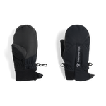 Obermeyer Junior Thumbs Up Mitten 2026