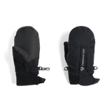 Obermeyer Junior Thumbs Up Mitten 2026