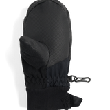 Obermeyer Junior Thumbs Up Mitten 2026