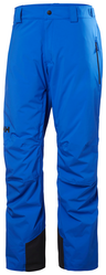 Pantalon isolant légendaire Helly Hansen pour homme 2025