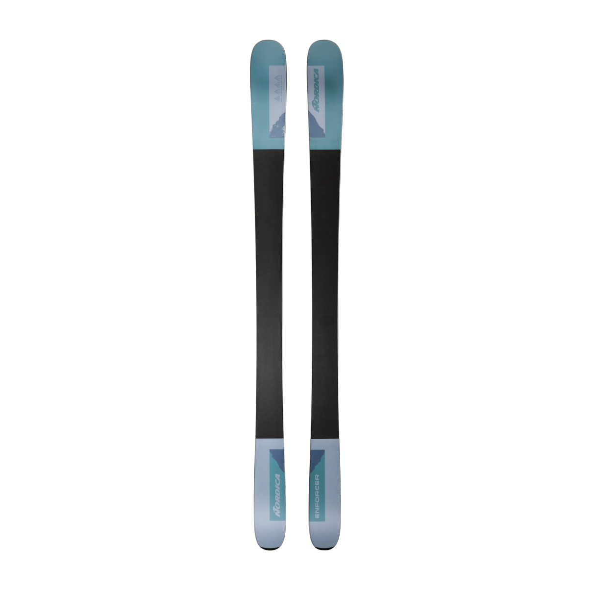 Nordica Enforcer 94 Ski 2027