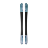 Nordica Enforcer 94 Ski 2027