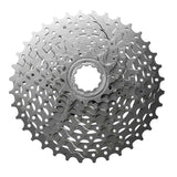 Shimano CS-HG400-9 9sp Cassette