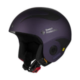 Casque Sweet Protection 2023 Volata MIPS