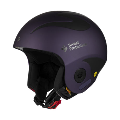 Sweet Protection 2023 Volata MIPS Helmet