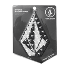 Volcom Stone Stomp Pad