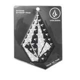 Volcom Stone Stomp Pad