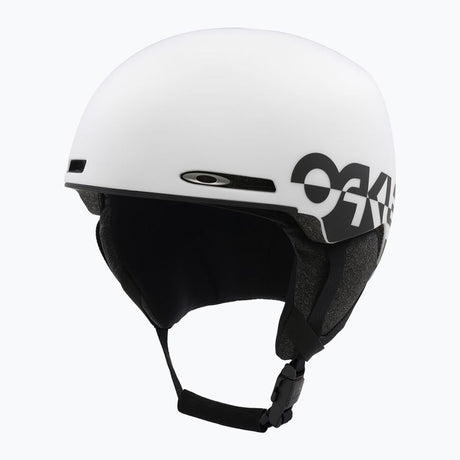 Oakley Junior MOD1 Helmet 2027