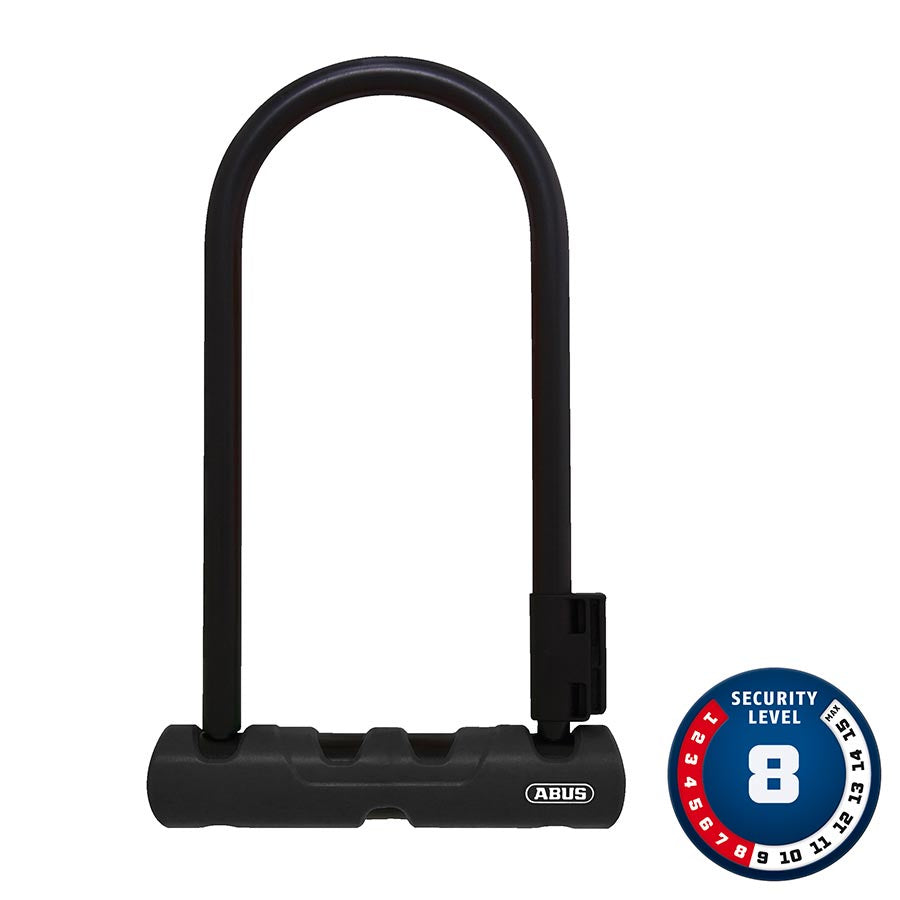 Abus Ultra 410 U-Lock