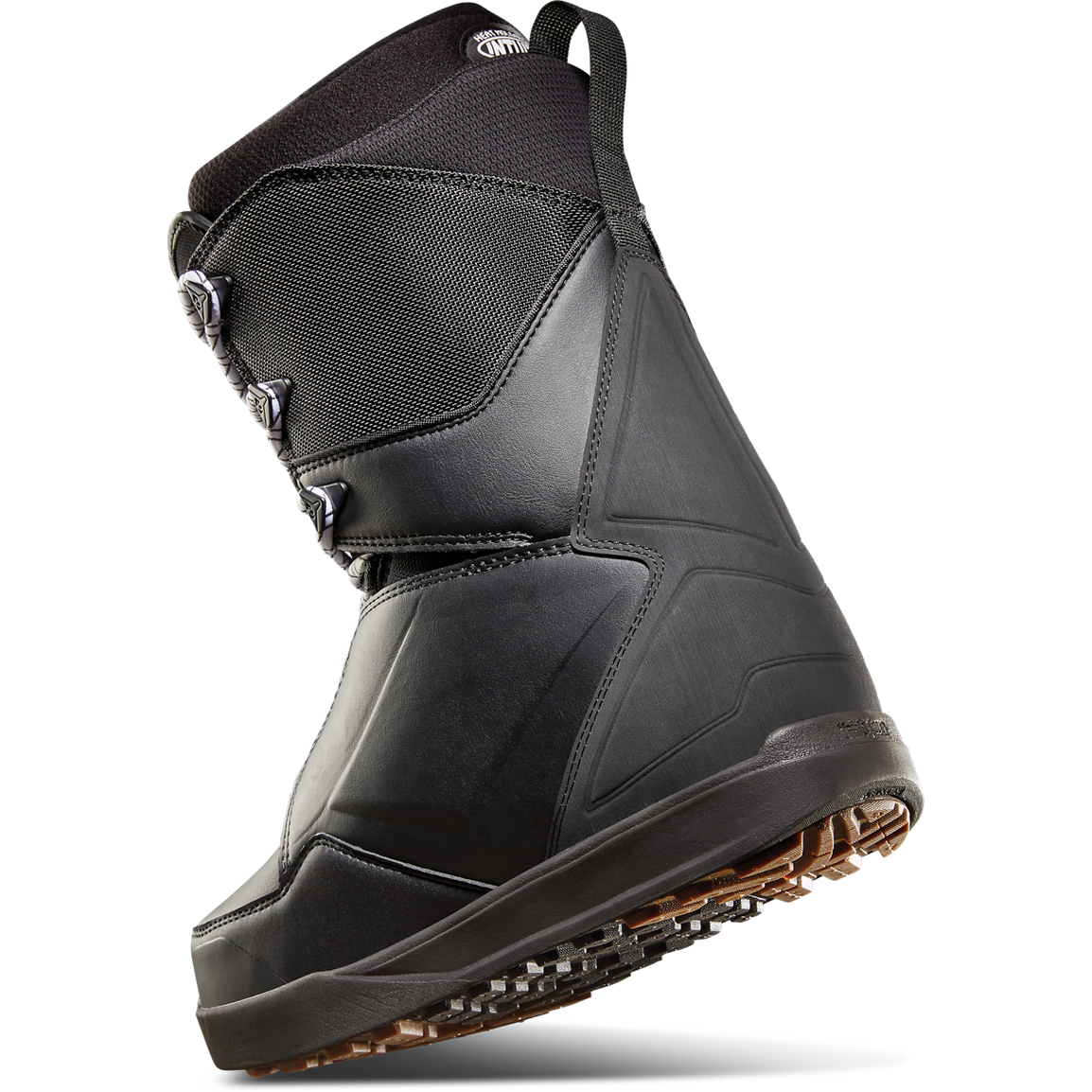 ThirtyTwo 2024 Lashed Snowboard Boot