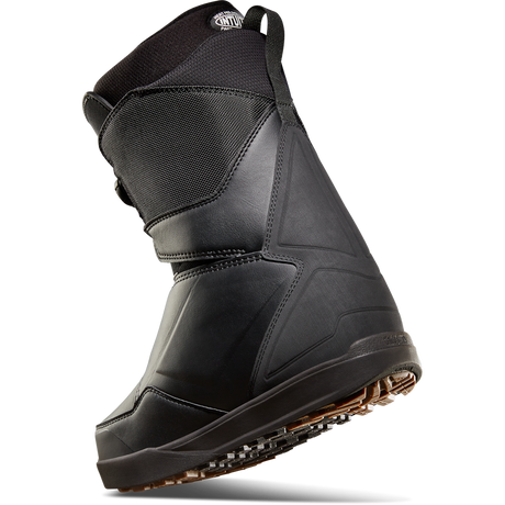 ThirtyTwo 2024 Lashed Double BOA Snowboard Boot