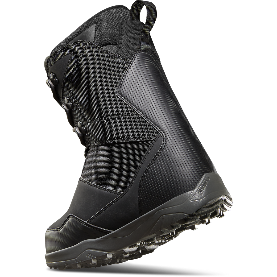 Botte de snowboard ThirtyTwo 2024 Shifty