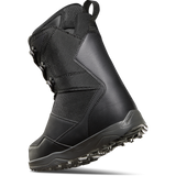 Botte de snowboard ThirtyTwo 2024 Shifty