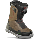 ThirtyTwo 2024 Shifty BOA Snowboard Boot