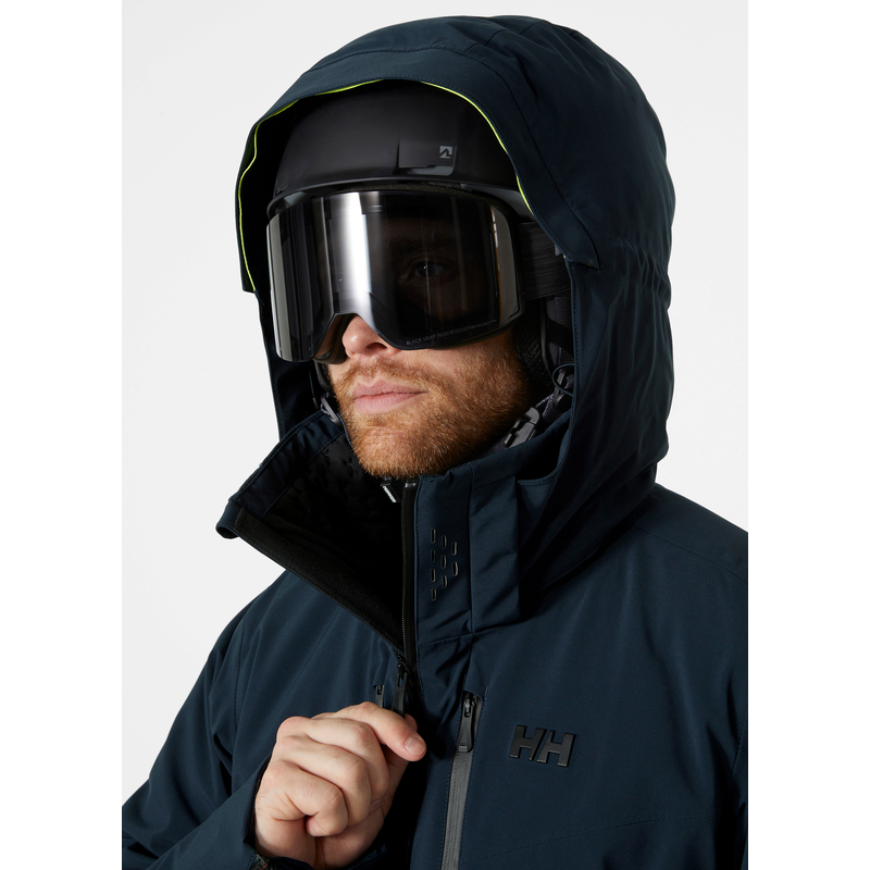 Helly Hansen Men's Steilhang 2.0 Jacket 2026