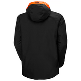 Helly Hansen Men's Garibaldi 2.0 Jacket 2026