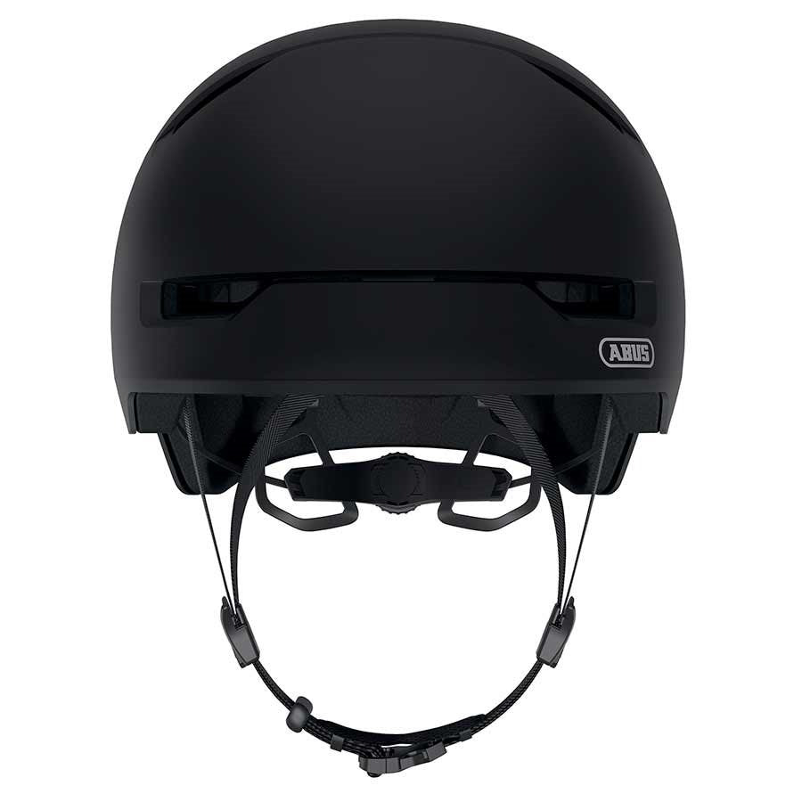 Abus 2023 Scraper 3.0 Bike Helmet