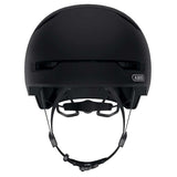 Abus 2023 Scraper 3.0 Bike Helmet