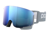 POC Nexal Goggle 2027