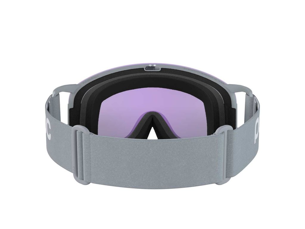 POC Nexal Goggle 2027