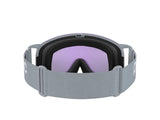 POC Nexal Goggle 2027