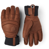 Hestra Fall Line Glove 2026