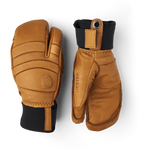 Hestra Fall Line 3-Finger Glove 2026