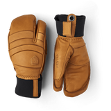 Hestra Fall Line 3-Finger Glove 2026