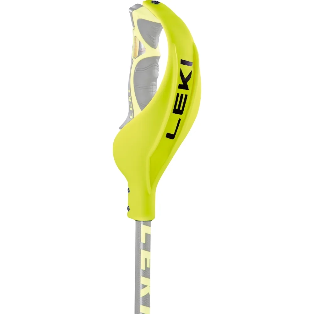 Leki Gate Guard Closed Lite 2026