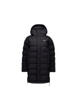 POC Men's Race Loft Parka 2027