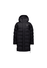 POC Men's Race Loft Parka 2027
