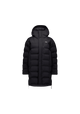 Winter Outerwear