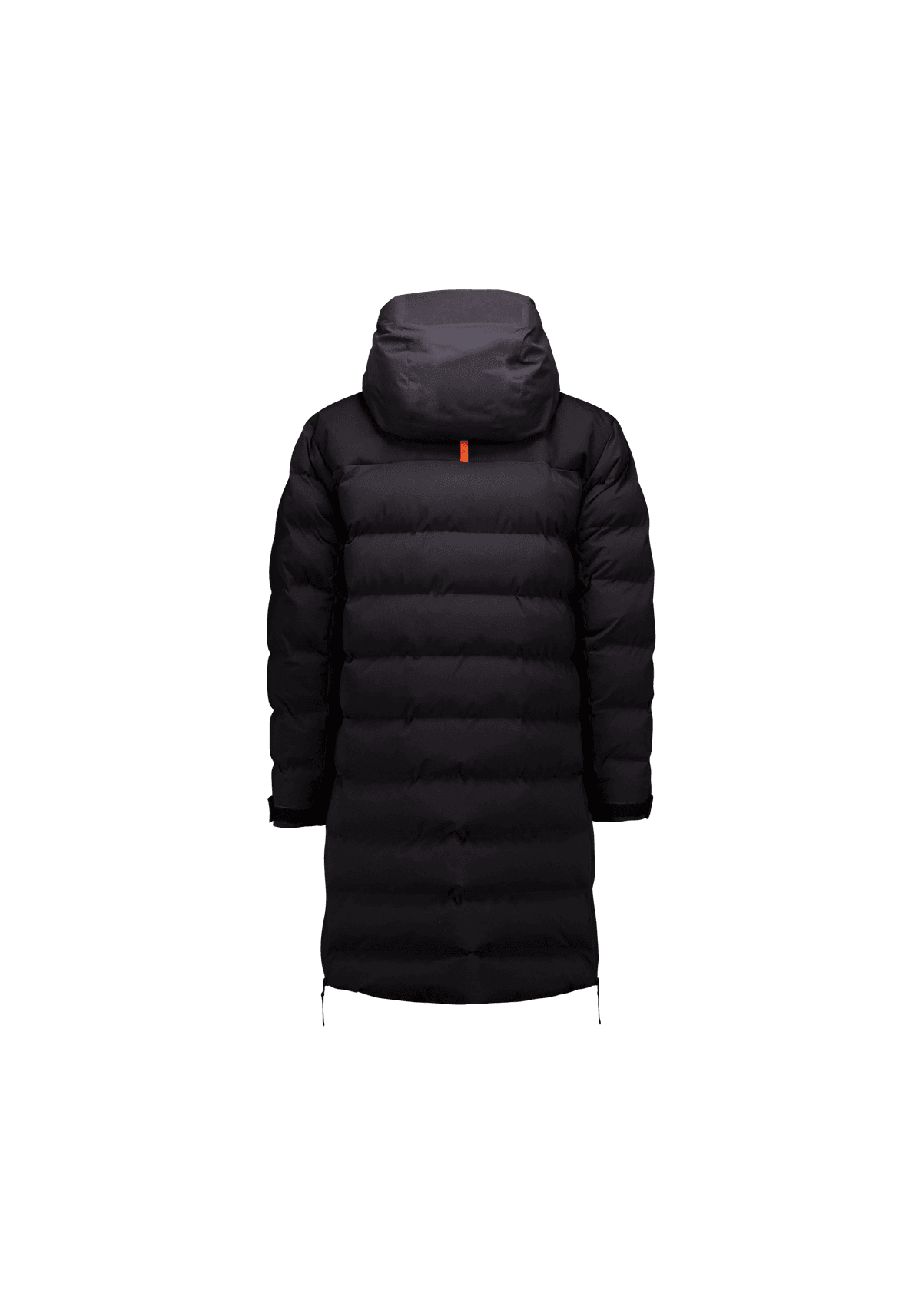 POC Men's Race Loft Parka 2027