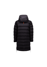 POC Men's Race Loft Parka 2027
