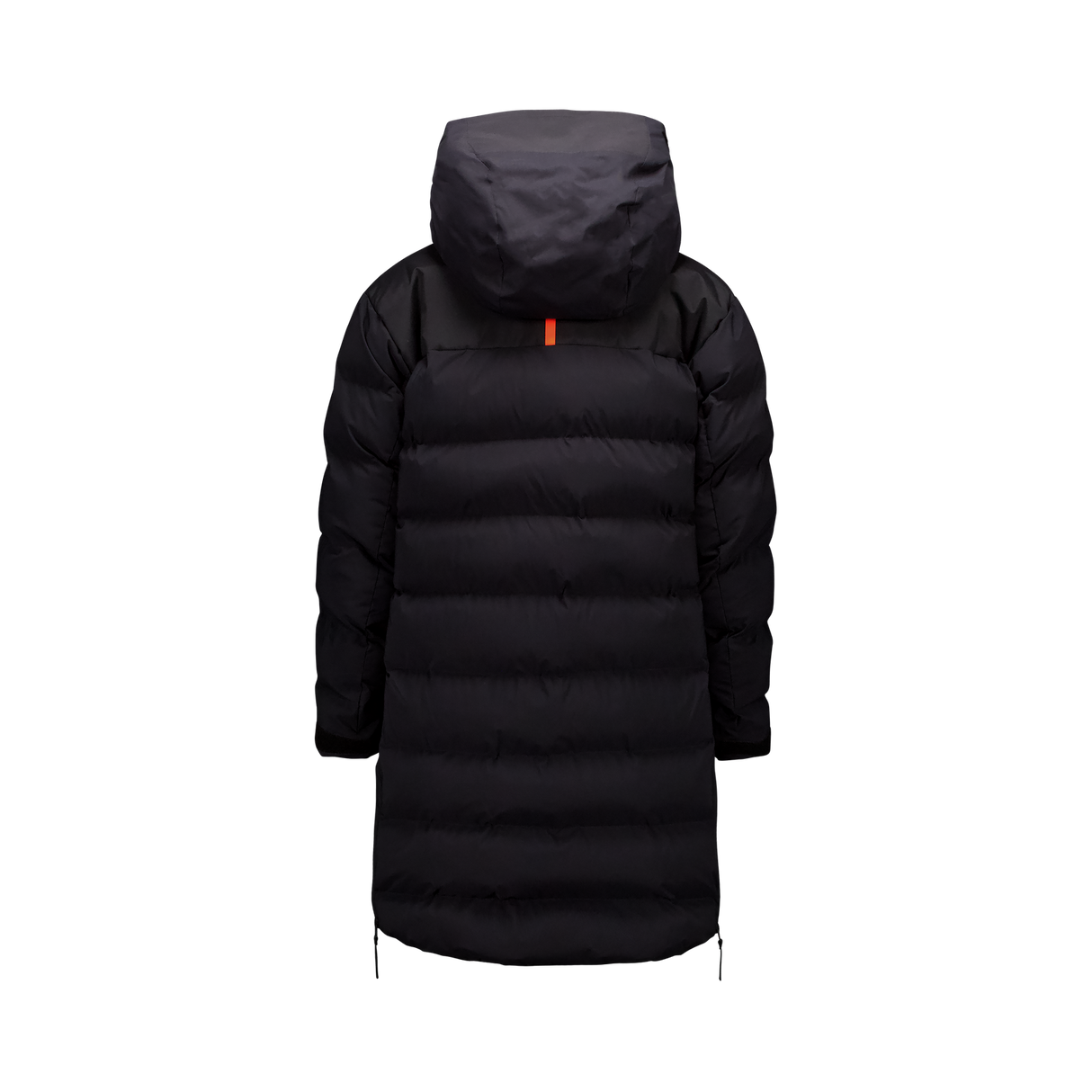 POC Women's Race Loft Parka 2026