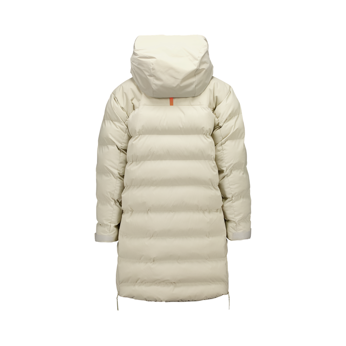 POC Women's Race Loft Parka 2026