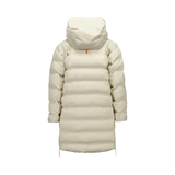 POC Women's Race Loft Parka 2026