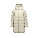 POC Women's Race Loft Parka 2026