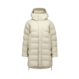 POC Women's Race Loft Parka 2026
