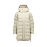 POC Women's Race Loft Parka 2026