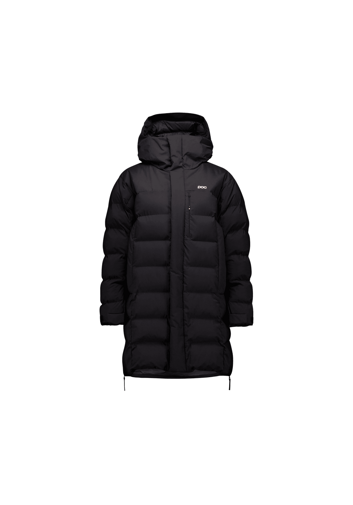 POC Women's Race Loft Parka 2027